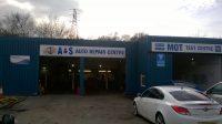 A&S Tyres Ltd Photo edit.jpg