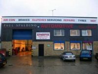 Paul Spalding Automotive Ltd.jpg