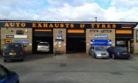 Auto Exhausts & Tyres Ltd Registration Photo-2 EDIT.jpg
