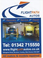 flightpath autos.jpg