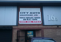 city auto solutions.PNG