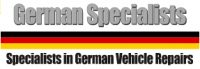 German Motor Specialists.jpg