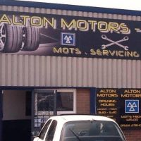 Alton Motors.jpg