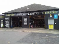 Tyre Tech Auto Centre.jpg