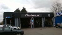Challenge Tyre & Exhaust Centre Photo-1 EDIT.jpg